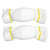CanDo Heel/Elbow Protectors Foam