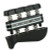 CanDo Digi-Flex Hand Exerciser