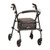 Nova Journey Steel Rolling Walker