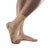 Uriel Ankle Support