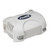 Pacifica Elite Nebulizer