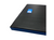 MR Conditional GE Optima 450 – 3 Part Replacement Table Pad – with Anti Skid