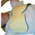 CT Scan Breast Shield - Adult