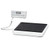 Digital 2 Piece Platform Scale
