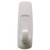 MRI Non Magnetic Large Plastic Hooks