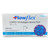 Flowflex COVID-19 Antigen - Home Test