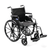 EasyGlide 16" Wheelchair