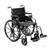 EasyGlide 20" Wheelchair