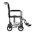 Invacare EasyGlide 19" Transport Classic