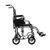 Invacare EasyGlide 19" Transport Flex