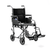 Invacare EasyGlide 19" Transport Flex