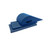 MR Conditional Scan-Bands Table Pads & Positioning Bundle For GE