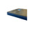 MR Conditional Scan-Bands Table Pad Set for GE (2pc)