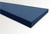 MR Conditional GE Signa Replacement Table Pad - 15.5"W x 60"L x 2"H