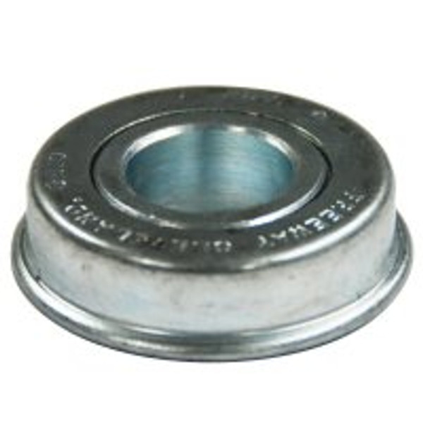 wheelchair-bearing-for-rear-wheels-5/8-inch-id-x-1-3/8-inch-od-with-flange