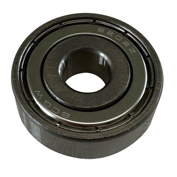 bearing-metric-non-flange-11mm-x-35mm