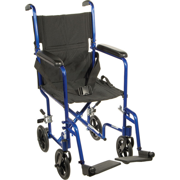 17-inch-wide-aluminum-transport-chair