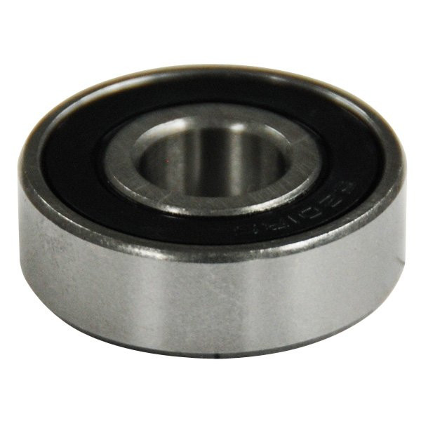 12mm-id-x-32mm-od-wheelchair-replacement-bearing