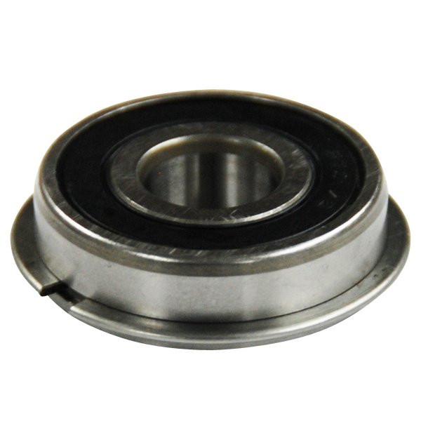 12mm-id-x-32mm-od-wheelchair-replacement-bearing