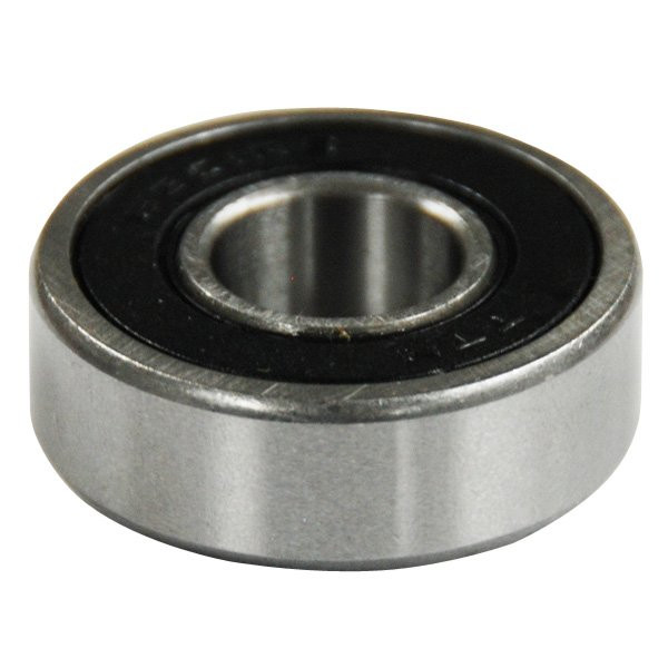 15mm-id-x-37mm-od-wheelchair-replacement-bearing