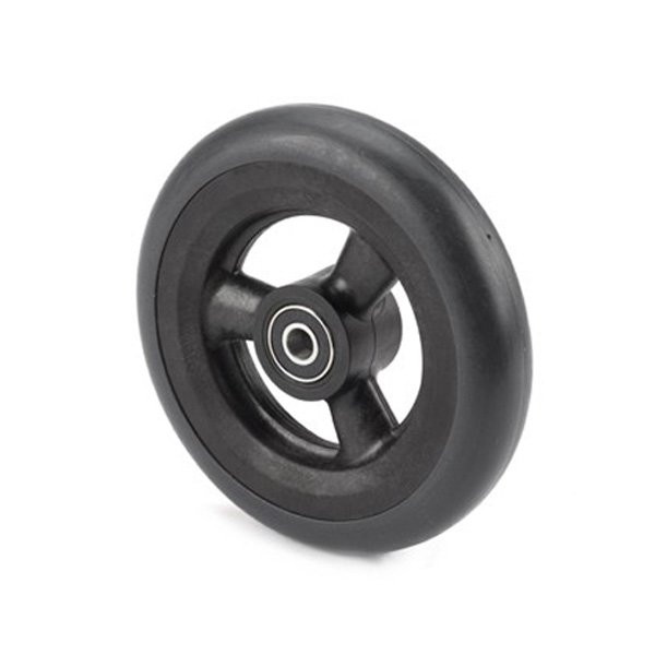 5-inch-black-mag-with-black-urethane-tire