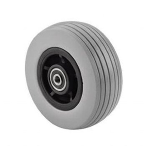 5-inch-gray-pneumatic-wheel