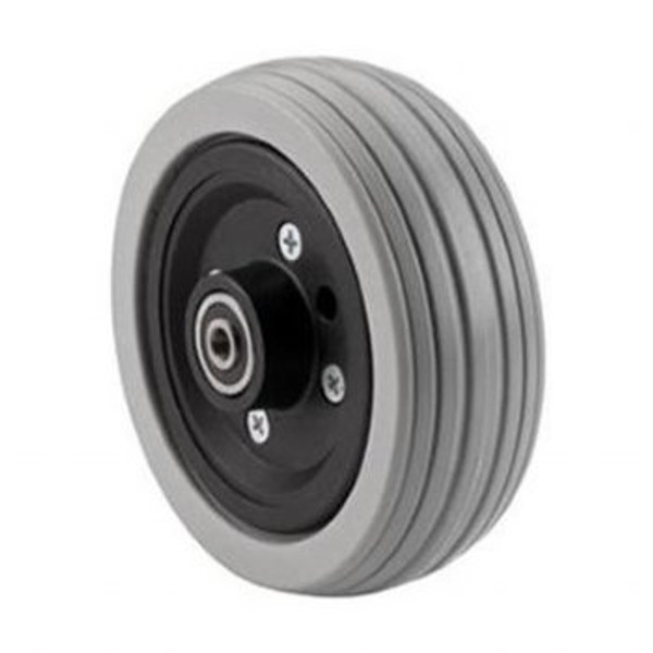 6-inch-gray-pneumatic-wheel