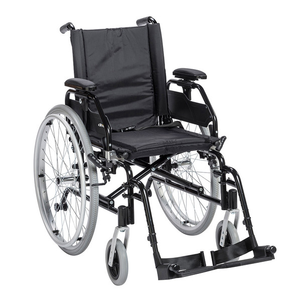 Invacare 9000/SX5 16