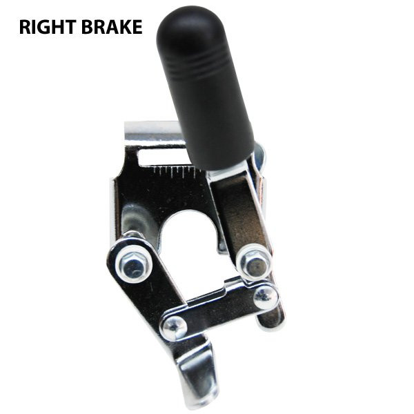 Drive-Medical-Push-to-Lock-Brake-for-Detachable-Arm-Wheelchair-right