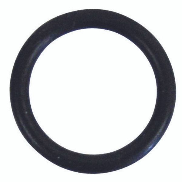 MRI-Non-Magnetic-Footplate-Tension-"O"-Ring-for-Footrest-and-Legrest