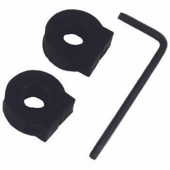 MRI-Non-Magnetic-Locking-Kit-for-Foot-Legrest