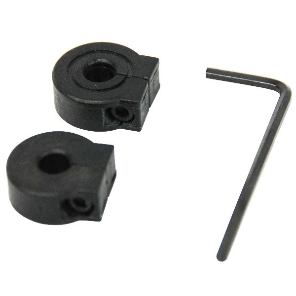 Front-Rigging-Locking-Kit-Fits-1/4"-Pin