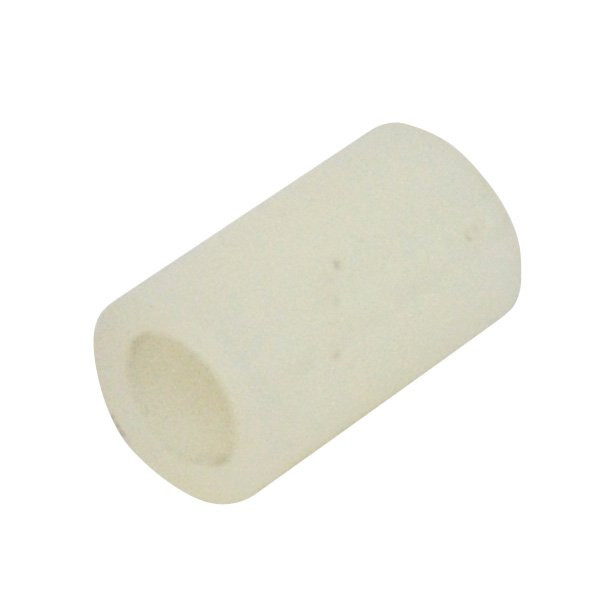 plastic-spacer-handrim-166-312