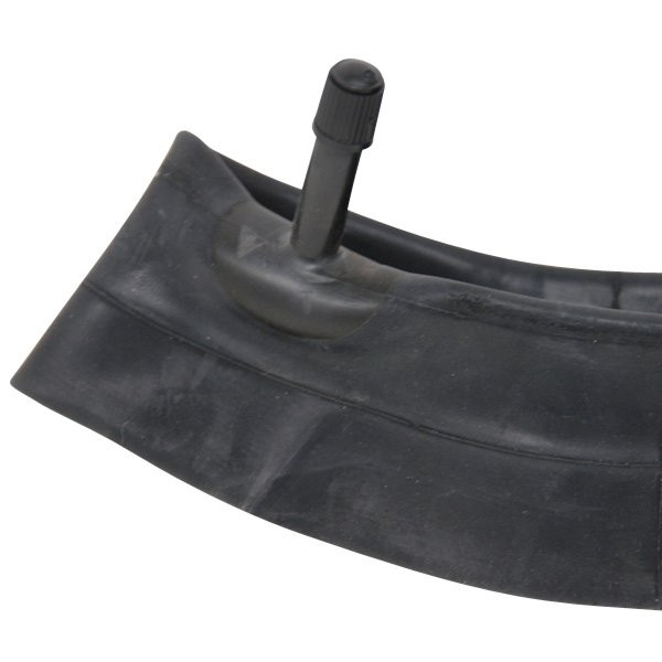 inner-tube-24"-163-102