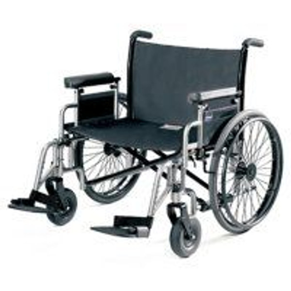 9000-topaz-28"-wheelchair-010-428-f