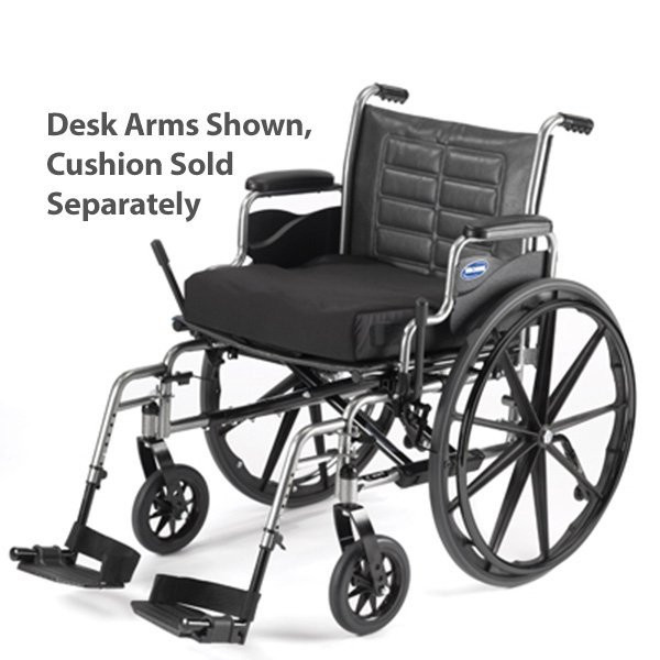 wheelchair-stl-24"-dda-010-451