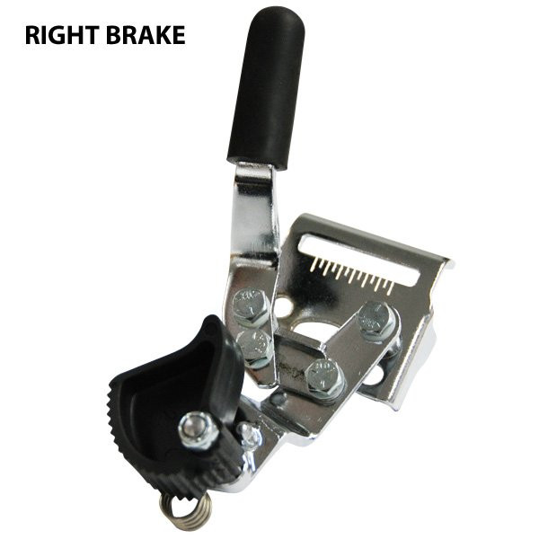 brake-w-hill-holder-right-151-413-sd