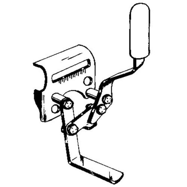 brake-f-permanent-151-441-sd