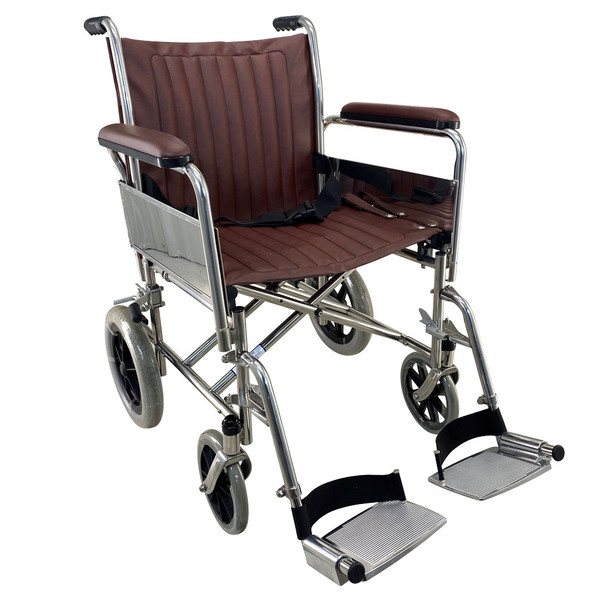 mri-20"-transfer-wheelchair-010-269