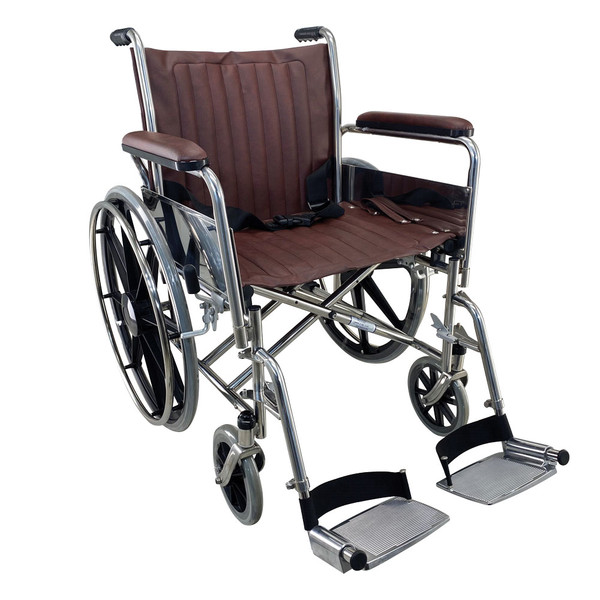 non-magnetic-20"-wheelchair-010-267