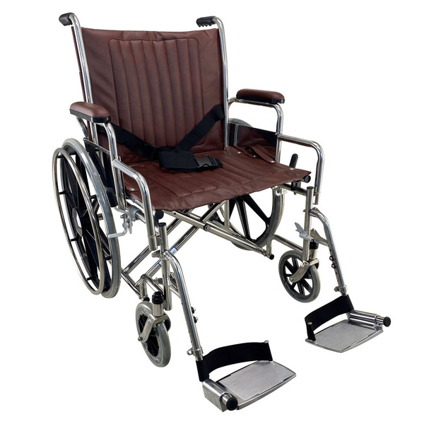 non-magnetic-24"-wheelchair-010-268