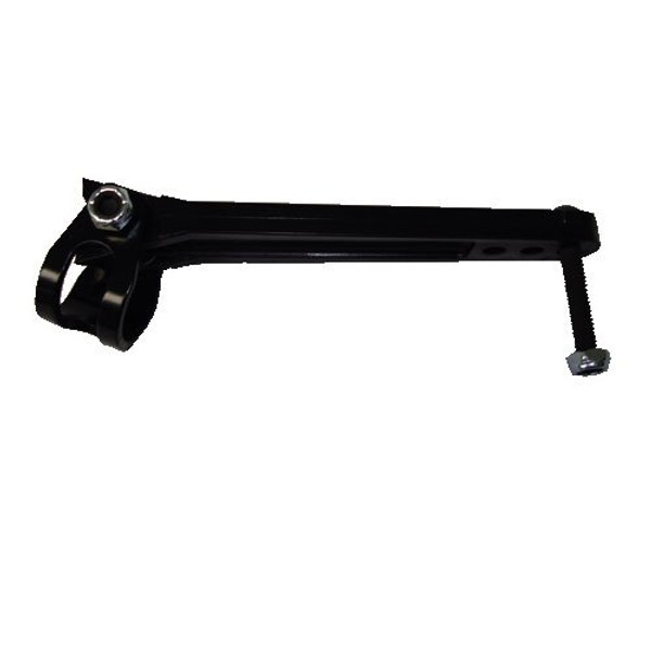 seat-support-holder-126-138