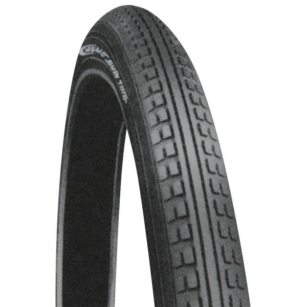 pneumatic-treaded-tire-163-117