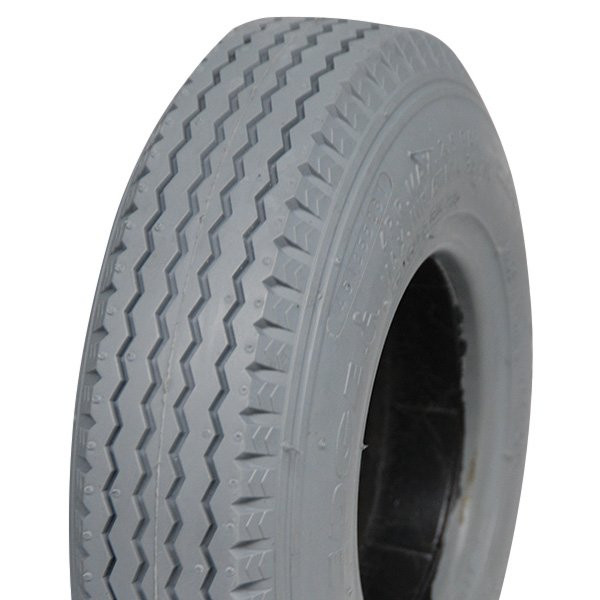poly-foam-filled-tire-163-136