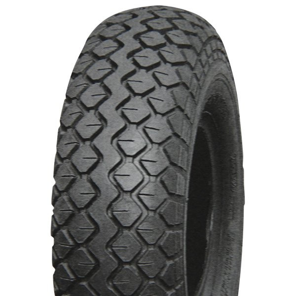 13"-poly-foam-tire-163-155