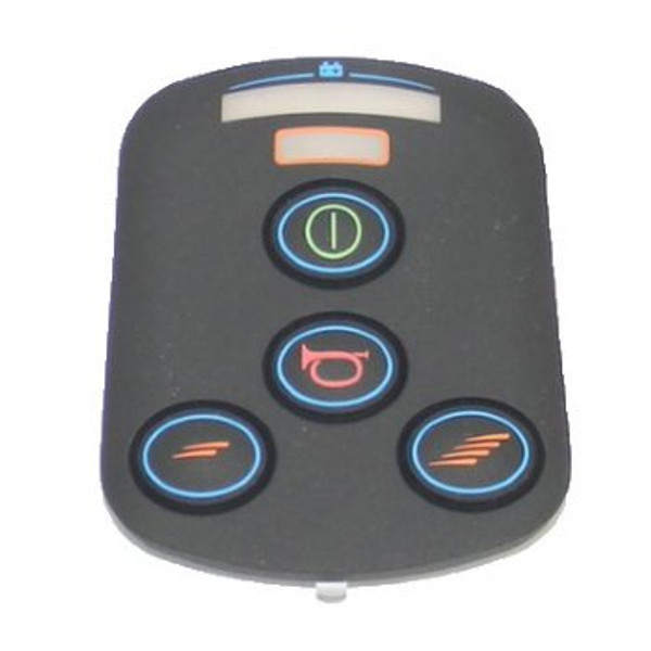 vsi-4-button-keypad-510-191