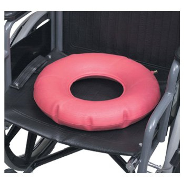 ring-wheelchair-cushions-206-901