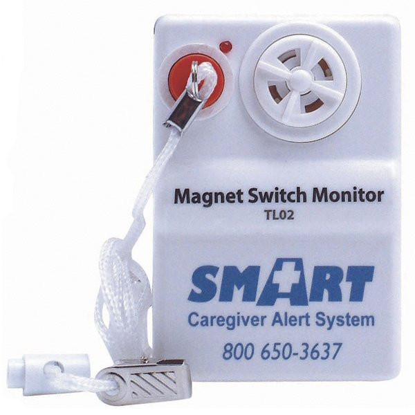 smart-fall-monitor-305-415