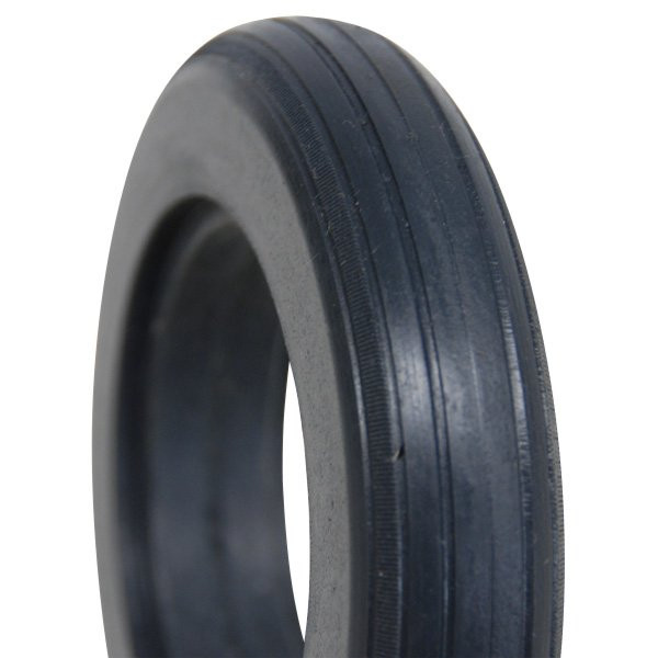 urethane-black-tire-162-503