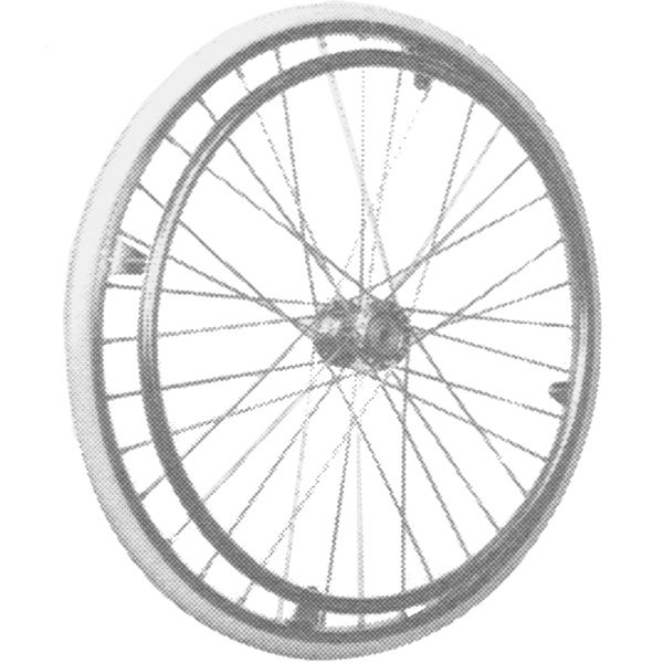 metal-spoke-wheel-assembly-160-113